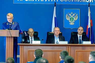 Диалог помогает в работе